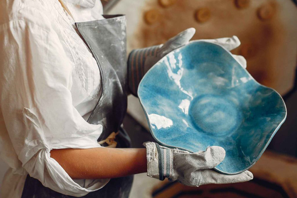 scultura_e_ceramica-1024x684